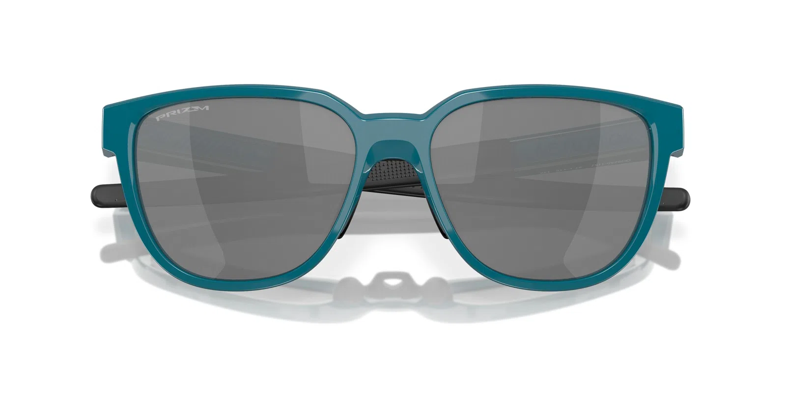 Oakley Actuator 9250 Sunglasses - view 118
